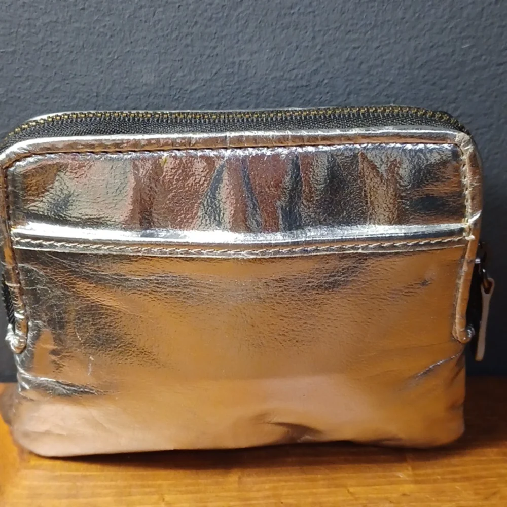 Calvin  Klein  wallet - Picture 3 of 16
